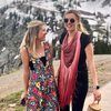 cookcaroline91